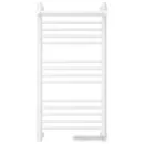 Полотенцесушитель Сунержа Богема с полкой+ 800х400 30-0223-8040