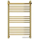 Полотенцесушитель Сунержа Богема с полкой+ 800х500 03-0223-8050