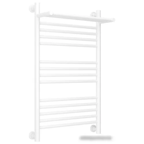 Полотенцесушитель Сунержа Богема с полкой+ 800х500 30-0223-8050