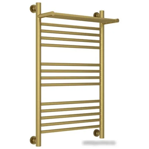 Полотенцесушитель Сунержа Богема с полкой+ 800х500 051-0223-8050