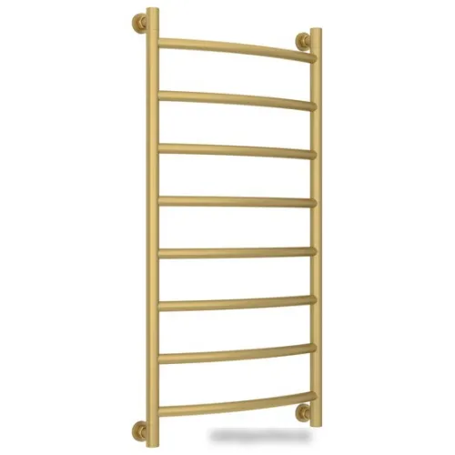 Полотенцесушитель Сунержа Галант+ 1000х500 032-0200-1050