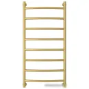 Полотенцесушитель Сунержа Галант+ 1000х500 032-0200-1050