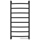 Полотенцесушитель Сунержа Галант+ 1000х500 31-0200-1050