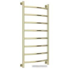 Полотенцесушитель Сунержа Галант+ 1000х500 020-0200-1050