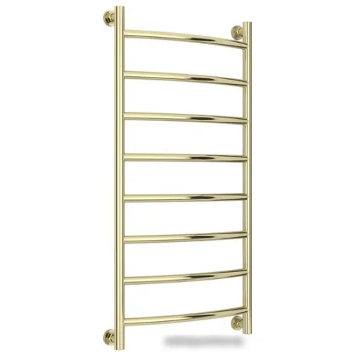 Полотенцесушитель Сунержа Галант+ 1000х500 020-0200-1050