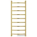 Полотенцесушитель Сунержа Галант+ 1200х500 03-0200-1250