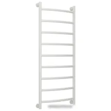 Полотенцесушитель Сунержа Галант+ 1200х500 30-0200-1250