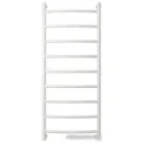 Полотенцесушитель Сунержа Галант+ 1200х500 30-0200-1250