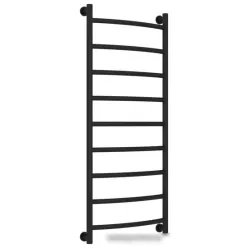 Полотенцесушитель Сунержа Галант+ 1200х500 31-0200-1250