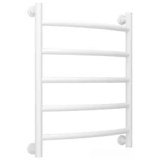 Полотенцесушитель Сунержа Галант+ 600х500 30-0200-6050