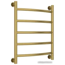 Полотенцесушитель Сунержа Галант+ 600х500 051-0200-6050