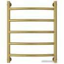 Полотенцесушитель Сунержа Галант+ 600х500 051-0200-6050