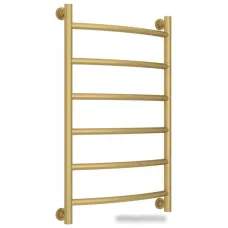 Полотенцесушитель Сунержа Галант+ 800х500 032-0200-8050