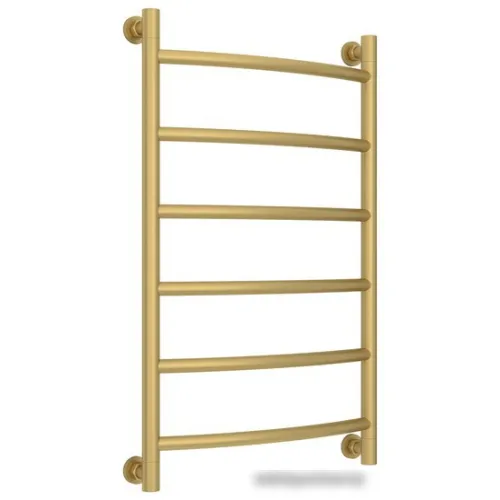 Полотенцесушитель Сунержа Галант+ 800х500 032-0200-8050