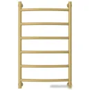 Полотенцесушитель Сунержа Галант+ 800х500 032-0200-8050