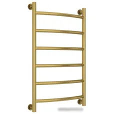 Полотенцесушитель Сунержа Галант+ 800х500 051-0200-8050