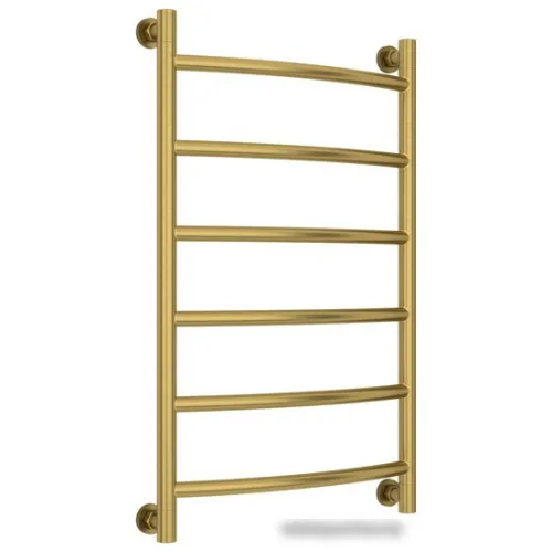 Полотенцесушитель Сунержа Галант+ 800х500 051-0200-8050