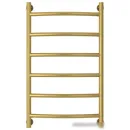 Полотенцесушитель Сунержа Галант+ 800х500 051-0200-8050