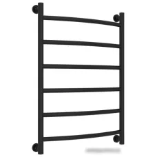 Полотенцесушитель Сунержа Галант+ 800х600 31-0200-8060