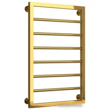 Полотенцесушитель Сунержа Канцлер 800х500 03-0254-8050