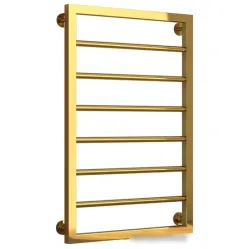 Полотенцесушитель Сунержа Канцлер 800х500 03-0254-8050