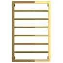 Полотенцесушитель Сунержа Канцлер 800х500 03-0254-8050