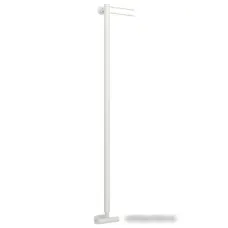 Полотенцесушитель Сунержа Лайк EU50 1200х50 12-0213-1200