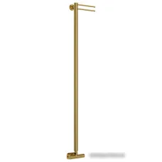 Полотенцесушитель Сунержа Лайк EU50 1200х50 03-0213-1200