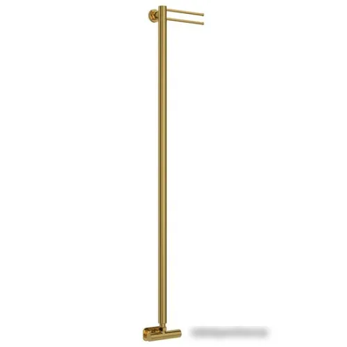 Полотенцесушитель Сунержа Лайк EU50 1200х50 03-0213-1200