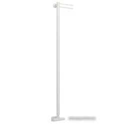 Полотенцесушитель Сунержа Лайк EU50 1200х50 30-0213-1200