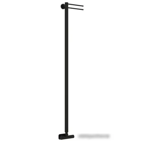 Полотенцесушитель Сунержа Лайк EU50 1200х50 31-0213-1200