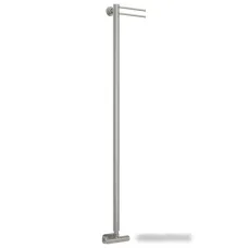 Полотенцесушитель Сунержа Лайк EU50 1200х50 071-0213-1200