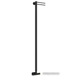 Полотенцесушитель Сунержа Лайк EU50 1200х50 15-0213-1200