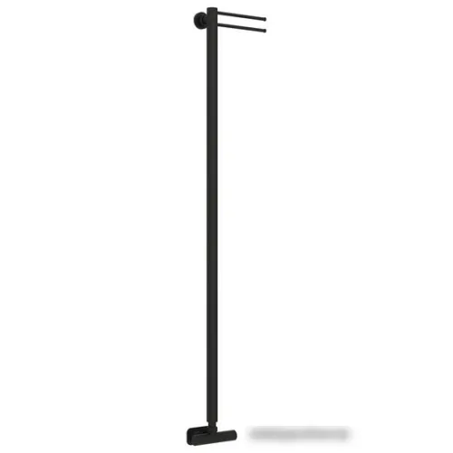 Полотенцесушитель Сунержа Лайк EU50 1200х50 15-0213-1200