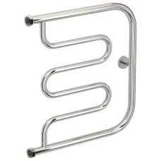 Полотенцесушитель Сунержа Лира 500х500 00-0011-5050