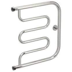 Полотенцесушитель Сунержа Лира 500х500 00-0011-5050