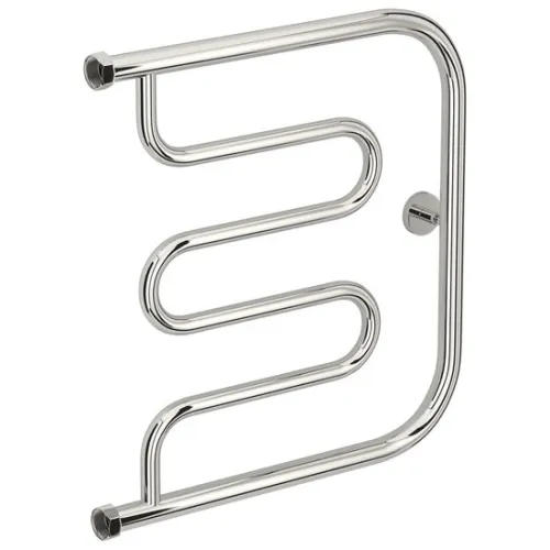 Полотенцесушитель Сунержа Лира 500х500 00-0011-5050