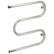 Полотенцесушитель Сунержа М-образный+ 600х600 00-4007-6060