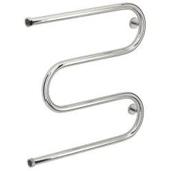 Полотенцесушитель Сунержа М-образный+ 600х600 00-4007-6060