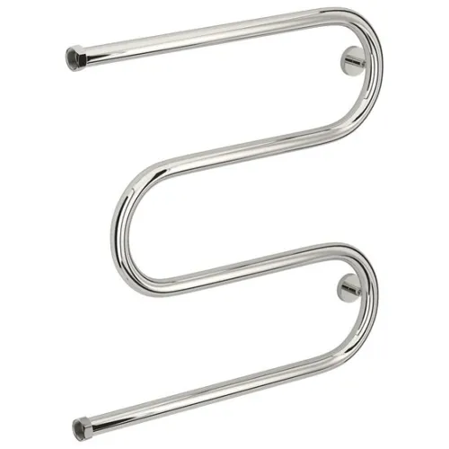 Полотенцесушитель Сунержа М-образный+ 600х600 00-4007-6060