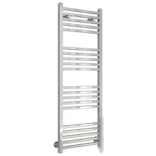 Полотенцесушитель Сунержа Модус 1200х400 00-0250-1240