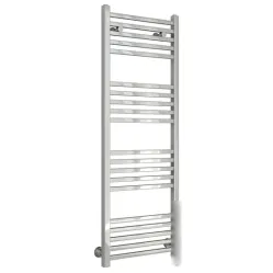 Полотенцесушитель Сунержа Модус 1200х400 00-0250-1240