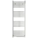 Полотенцесушитель Сунержа Модус 1200х400 00-0250-1240