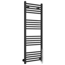 Полотенцесушитель Сунержа Модус 1200х400 15-0250-1240