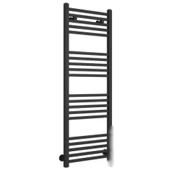 Полотенцесушитель Сунержа Модус 1200х400 15-0250-1240