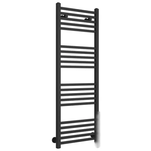 Полотенцесушитель Сунержа Модус 1200х400 15-0250-1240