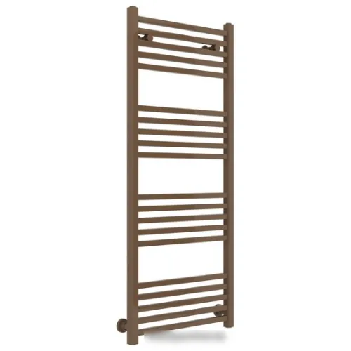 Полотенцесушитель Сунержа Модус 1200х500 8025-0250-1250