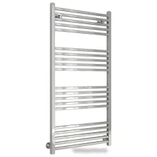 Полотенцесушитель Сунержа Модус 1200х600 00-0250-1260