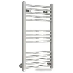 Полотенцесушитель Сунержа Модус 800х400 00-0250-8040