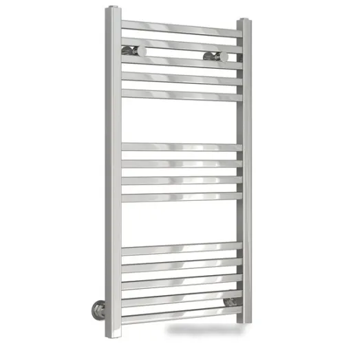 Полотенцесушитель Сунержа Модус 800х400 00-0250-8040